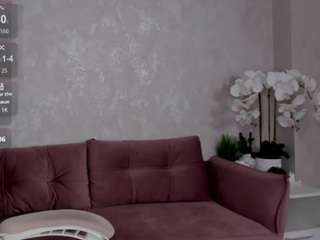 peggy-hun1t's live room