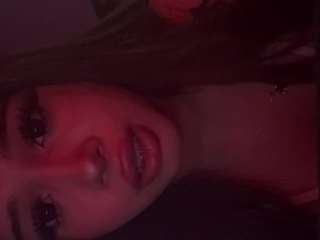 prettymeowxx