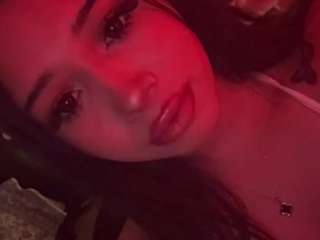 prettymeowxx