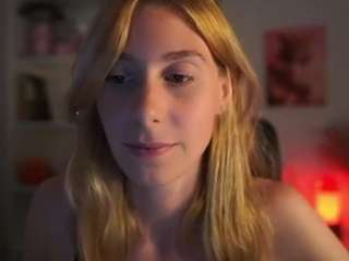 rachelmoore18