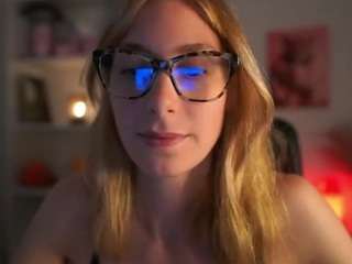 rachelmoore18 Sex Cam Show