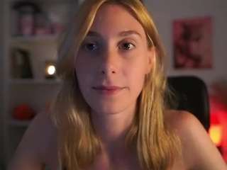 rachelmoore18 Sex Cam Show
