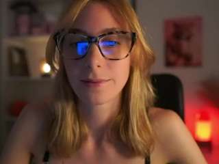 rachelmoore18 Sex Cam Show