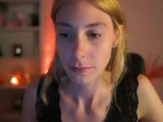 rachelmoore18