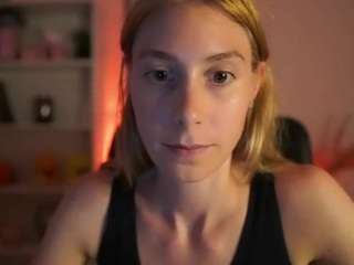 Rachelmoore18