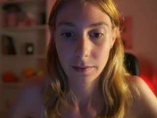 rachelmoore18