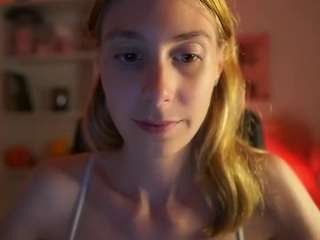 rachelmoore18