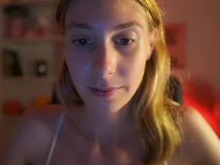 rachelmoore18 Sex Cam Show