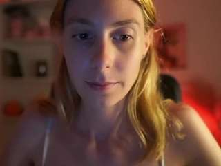 rachelmoore18 Sex Cam Show