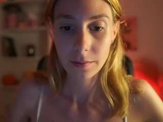 rachelmoore18