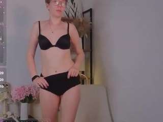 riapannell