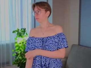 riapannell