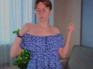 riapannell