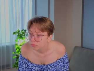 riapannell