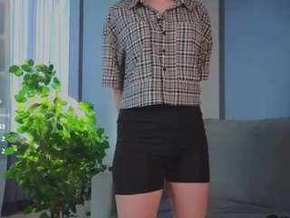 riapannell