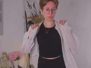 riapannell