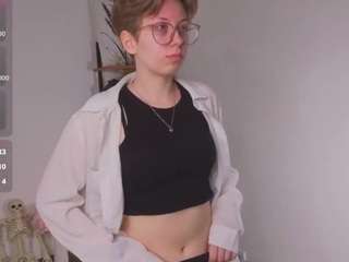 riapannell
