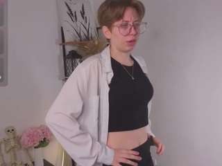 riapannell