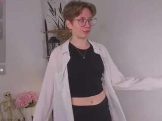 riapannell