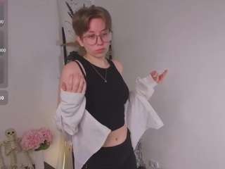 riapannell