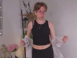 riapannell