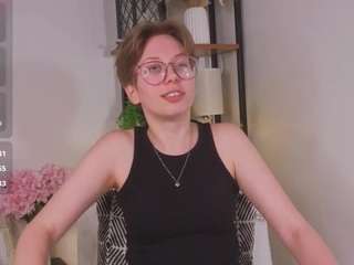 riapannell