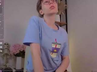 riapannell