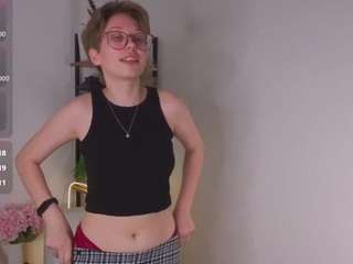 riapannell