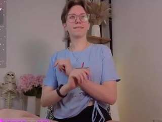 riapannell