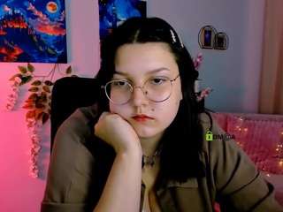rina-star Sex Cam Show