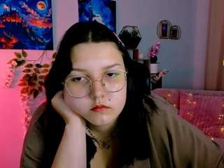 rina-star Sex Cam Show
