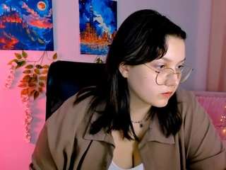 rina-star Sex Cam Show