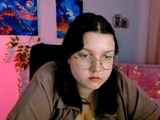 rina-star Sex Cam Show