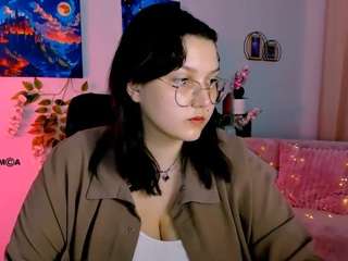 rina-star Sex Cam Show