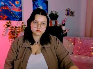 rina-star Sex Cam Show