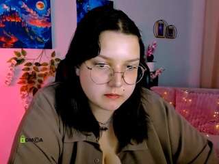 rina-star Sex Cam Show