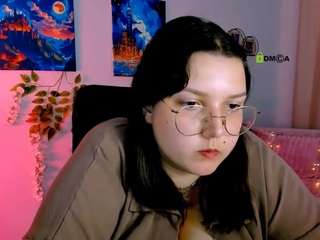 rina-star Sex Cam Show