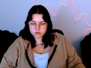rina-star 