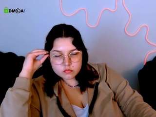 rina-star