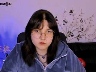 rina-star Sex Cam Show