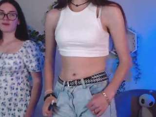 rina-star