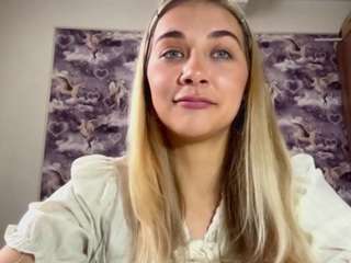 samaravojna