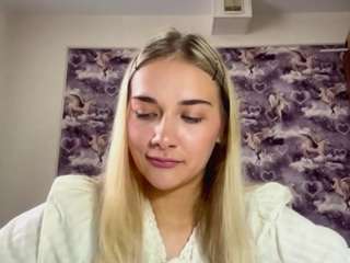 samaravojna Sex Cam Show