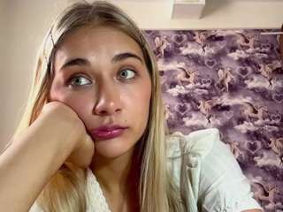 samaravojna Sex Cam Show