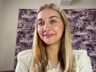samaravojna Sex Cam Show