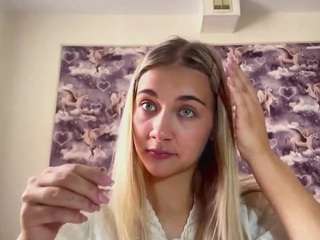 samaravojna Sex Cam Show