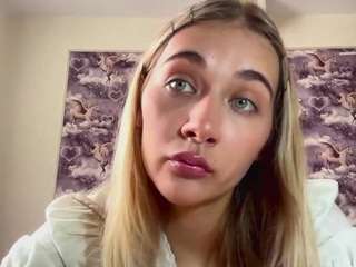 samaravojna Sex Cam Show