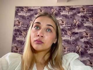 samaravojna Sex Cam Show