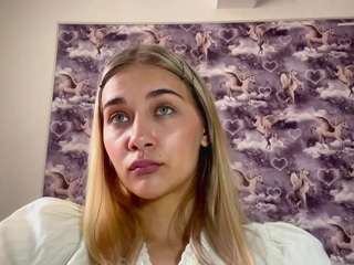 samaravojna