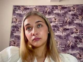 samaravojna Sex Cam Show